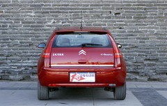 车型对比平台(汽车对比平台)