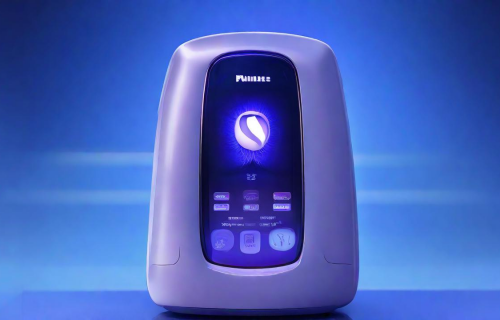 飞利浦官网（飞利浦官网电话）