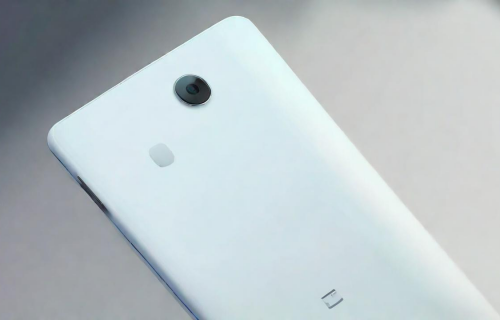 小米2s报价（小米2s市场价多少）