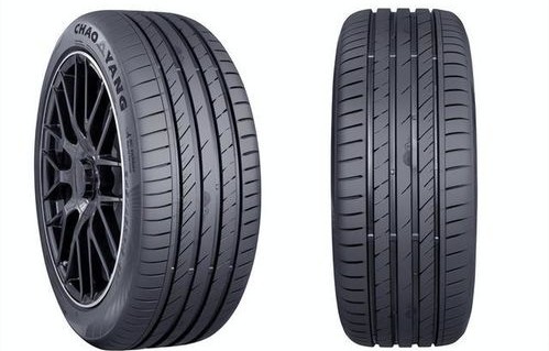 国产轮胎品牌一览表(国产轮胎十大品牌)