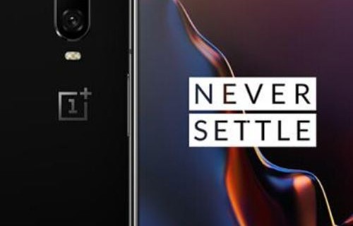 目前最好的拍照手机是哪个（目前最好的拍照手机是哪个品牌）