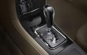 qq车多少钱一辆自动挡(新车自动挡多少钱一辆)