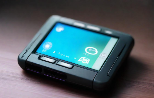 索尼爱立信w810（索尼爱立信w810游戏）