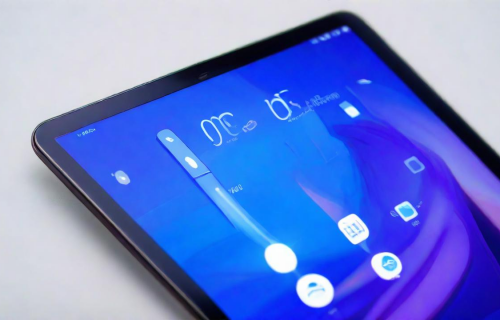 荣耀8参数（华为平板荣耀8参数）