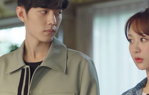 短剧偷怀上司崽后，我辞职了的82集之旅