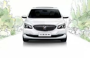 为什么别克车不建议买(为什么别克车不建议买保险)