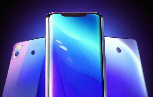 国产手机排名前五名的牌子（国产手机品牌 前十名）