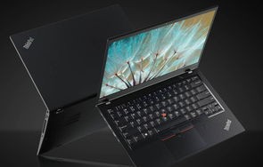 联想S10-2，一款引领时代潮流的超便携笔记本