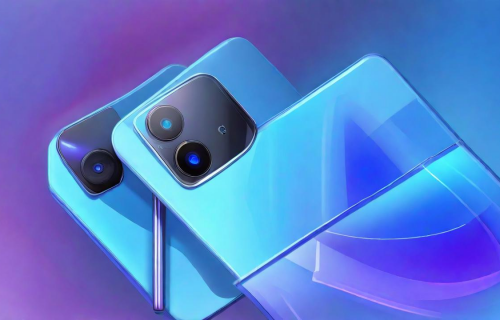 新款手机2021款排行（新款手机2021款排行vivo）