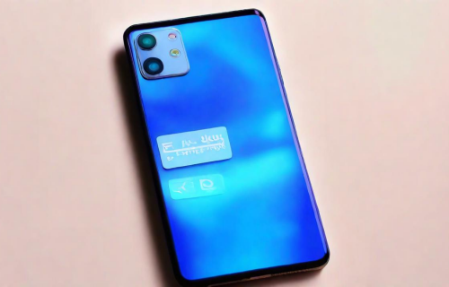 三星galaxya53（三星galaxya53怎么关机）