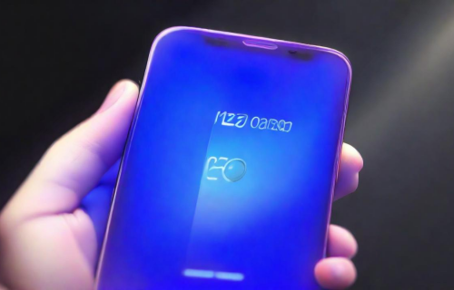 近期即将上市的手机（近期即将上市的手机用法）