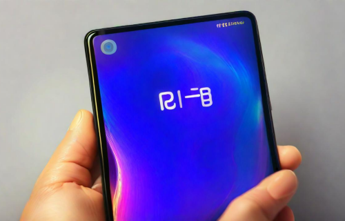 小米mix3重量（小米mix3重量为多少g）