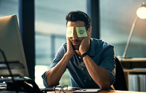 节后第一天，揭露内鬼梁万里被查的背后真相