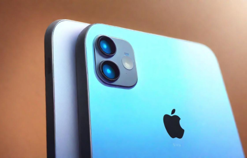 苹果12参数详细参数（苹果12pro参数配置详细）