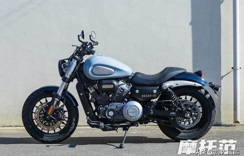 摩托车品牌排行榜(国产摩托车品牌排行榜)