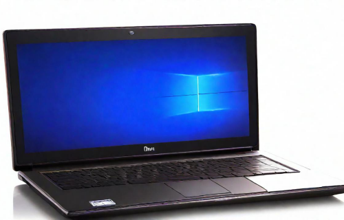 戴尔笔记本电脑怎么样（戴尔笔记本电脑怎么样恢复出厂设置）