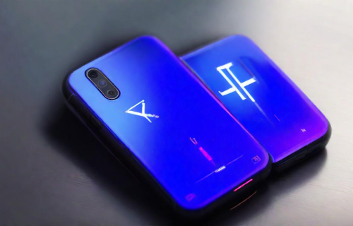 x23参数（x23参数详细参数）