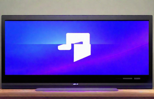 索尼电视（索尼电视怎么投屏）