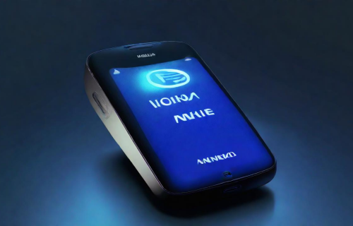 诺基亚官网（诺基亚官网怎么买手机）