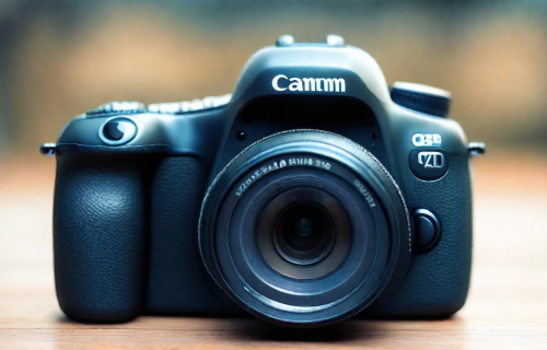 佳能550d手机都不如（佳能550d 不如手机）