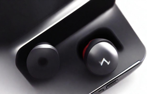 索爱蓝牙耳机哪款音质最好（索爱蓝牙耳机音质怎么样）