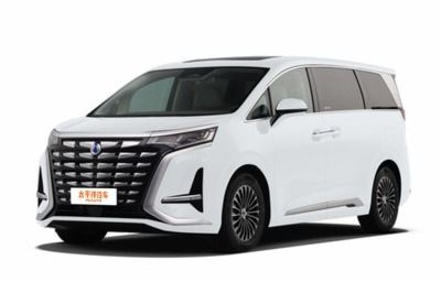 大通汽车报价及图片(大通汽车报价及图片大全及价格)