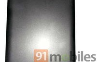 三星s9十(三星S9十充电感叹号水滴解决办法)