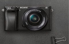 微单相机什么品牌好(微单相机哪个牌子)