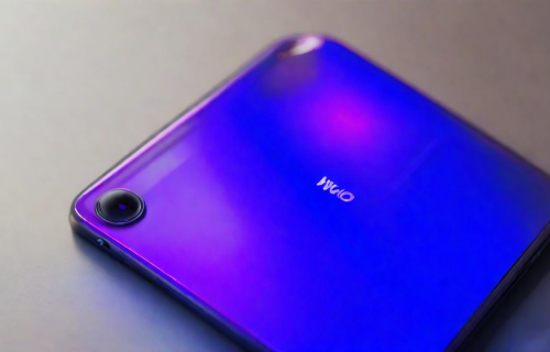 vivox21a和x21哪个贵（vivox21a和x21哪个好些）