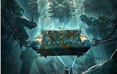 短剧九龙拉棺之轩辕出世——88集的传奇之旅