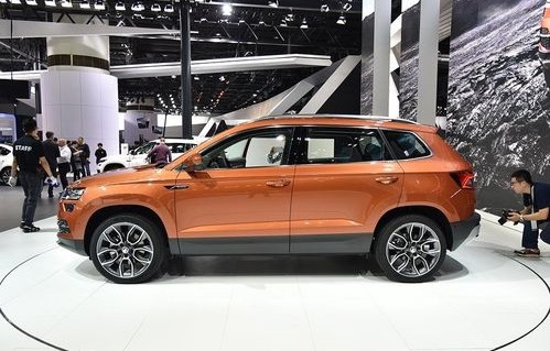 30万的suv车排行榜前十名(2530万的suv车排行榜前十名)