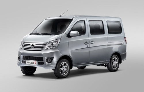 长安之星2(长安之星2报废多少钱)