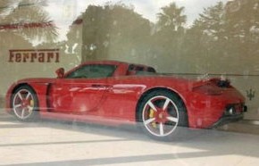 一般有多少资产才开保时捷(有多少钱才能买保时捷)