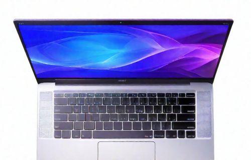 华为最新笔记本电脑（华为最新笔记本电脑2022款多少钱）