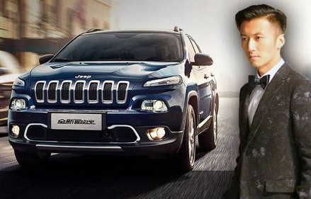 吉普suv车型大全报价及图片(吉普suv车型大全报价及图片及价格)