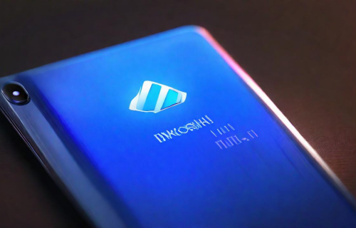 麒麟970相当于骁龙多少（荣耀麒麟970相当于骁龙多少）