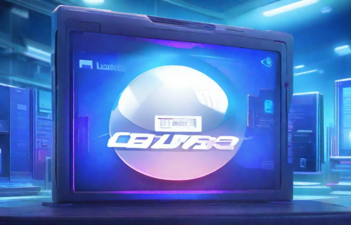 联想驱动官网（联想驱动官网怎么更新驱动）