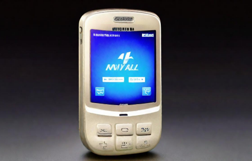 三星anycall（三星anycall经典手机）