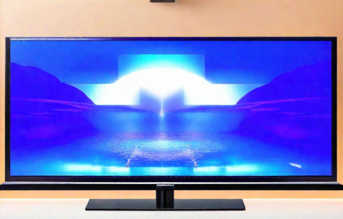 32寸电视机价格大全（32英寸的电视机价格）