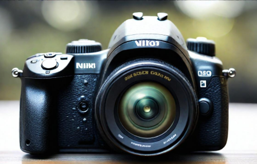 尼康d200真的那么好吗（尼康d3000和d200）