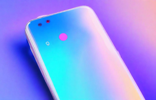 小米cc9（小米cc9开发者选项在哪）