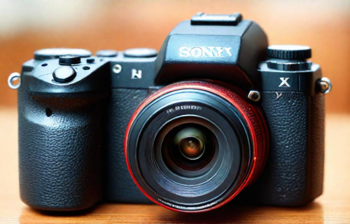 索尼a77（索尼a77参数）