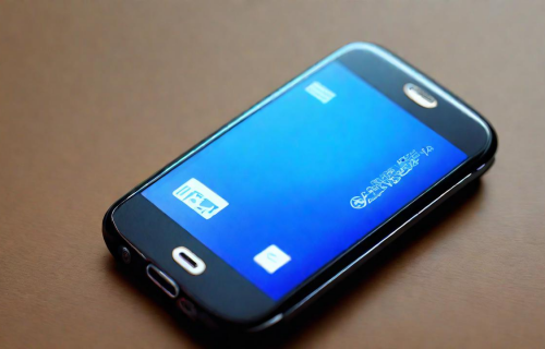 三星i718上市价格（三星i708）