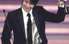 少林足球演员谢志华逝世，一位传奇的影视巨星