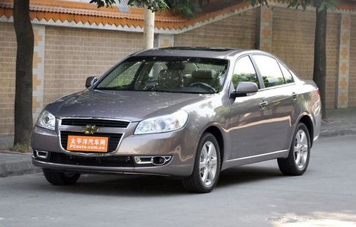 雪佛兰景程怎么样(雪佛兰景程怎么样换倒车灯泡)