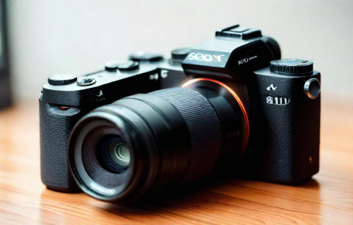 索尼ax60参数（索尼ax60像素）