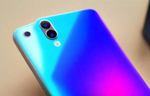 小米最便宜的手机是哪一款（小米最好最便宜的手机）