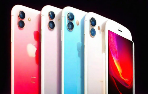 苹果7现在卖多少钱（苹果7现在卖多少钱一台）