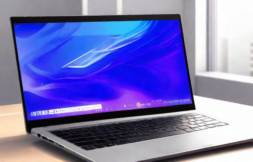 3000元左右的笔记本电脑推荐（3000元左右的笔记本电脑推荐2021八核）