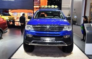 猎豹汽车官网(猎豹汽车官网电话)